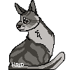 mothfleck pixel