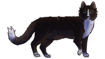skunkheart fullbody (shaded)